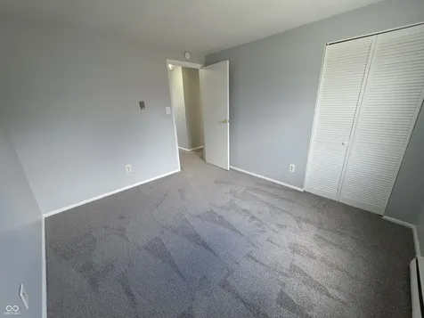 3821 Biscayne Road Indianapolis IN 46226