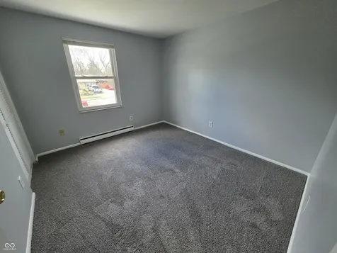 3821 Biscayne Road Indianapolis IN 46226