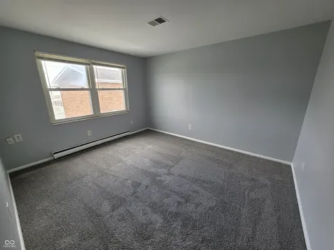3821 Biscayne Road Indianapolis IN 46226
