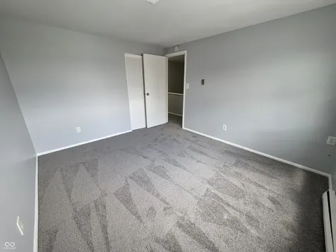 3821 Biscayne Road Indianapolis IN 46226