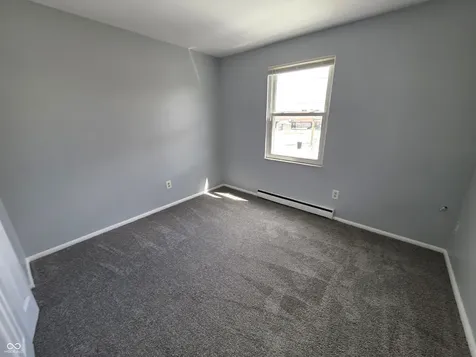 3821 Biscayne Road Indianapolis IN 46226