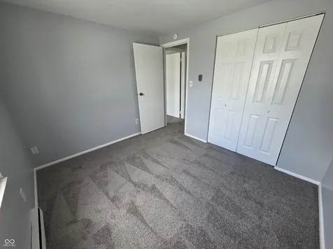 3821 Biscayne Road Indianapolis IN 46226