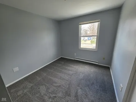 3821 Biscayne Road Indianapolis IN 46226