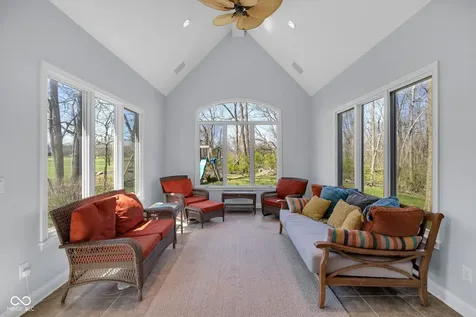 710 Pebble Brook Place Noblesville IN 46062