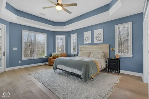 710 Pebble Brook Place Noblesville IN 46062