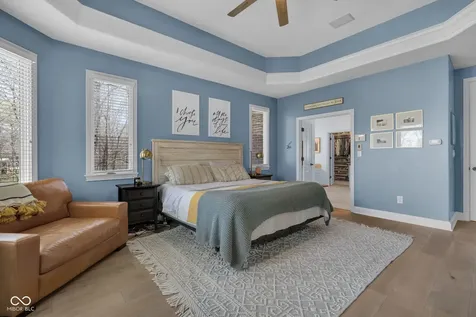 710 Pebble Brook Place Noblesville IN 46062