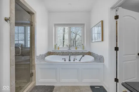 710 Pebble Brook Place Noblesville IN 46062