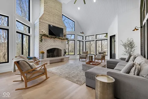 710 Pebble Brook Place Noblesville IN 46062