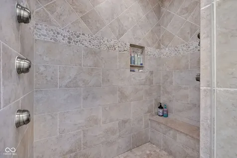 710 Pebble Brook Place Noblesville IN 46062
