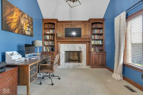 710 Pebble Brook Place Noblesville IN 46062