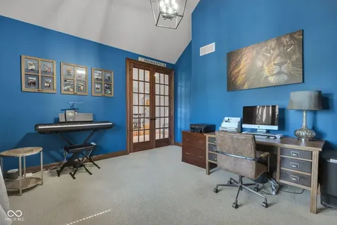 710 Pebble Brook Place Noblesville IN 46062