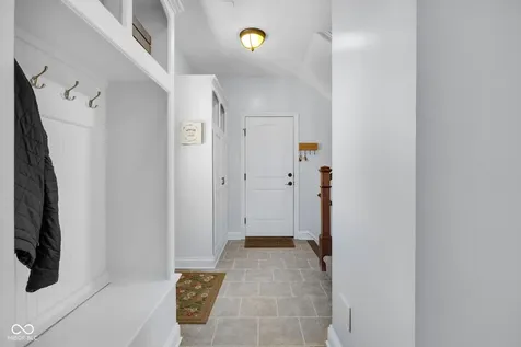 710 Pebble Brook Place Noblesville IN 46062