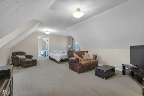 710 Pebble Brook Place Noblesville IN 46062