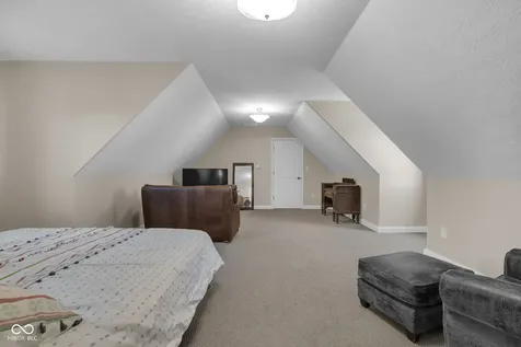 710 Pebble Brook Place Noblesville IN 46062