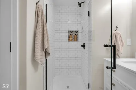 710 Pebble Brook Place Noblesville IN 46062