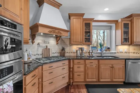 710 Pebble Brook Place Noblesville IN 46062