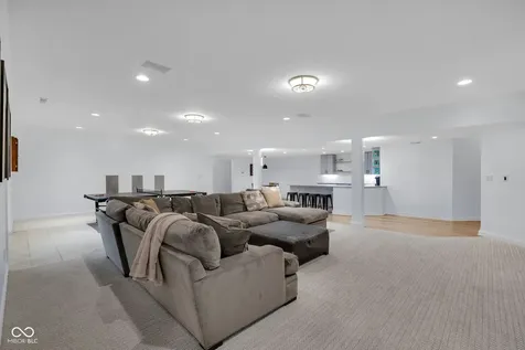710 Pebble Brook Place Noblesville IN 46062