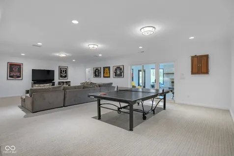 710 Pebble Brook Place Noblesville IN 46062