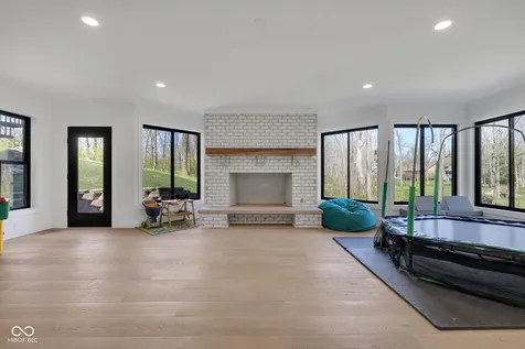 710 Pebble Brook Place Noblesville IN 46062