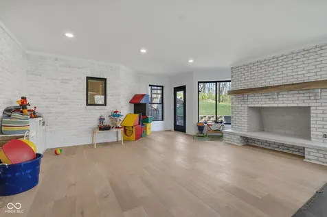 710 Pebble Brook Place Noblesville IN 46062