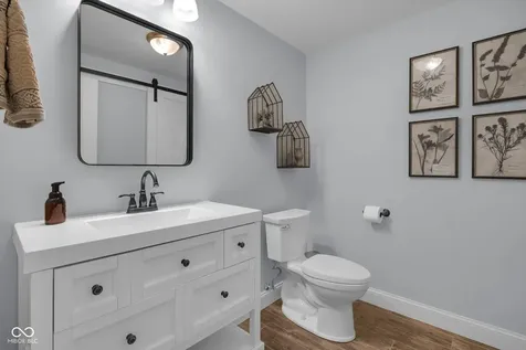 710 Pebble Brook Place Noblesville IN 46062