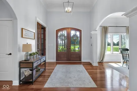 710 Pebble Brook Place Noblesville IN 46062