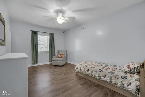 710 Pebble Brook Place Noblesville IN 46062