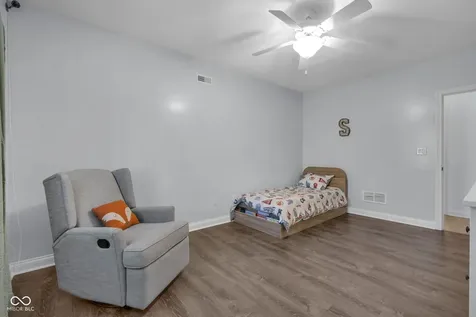710 Pebble Brook Place Noblesville IN 46062