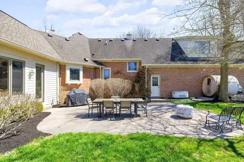 710 Pebble Brook Place Noblesville IN 46062