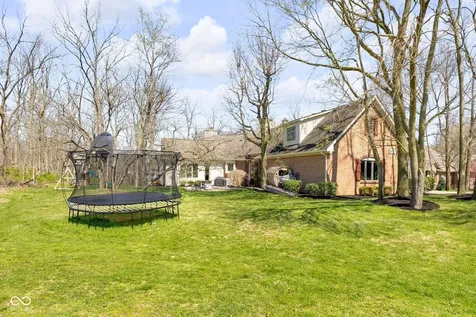 710 Pebble Brook Place Noblesville IN 46062