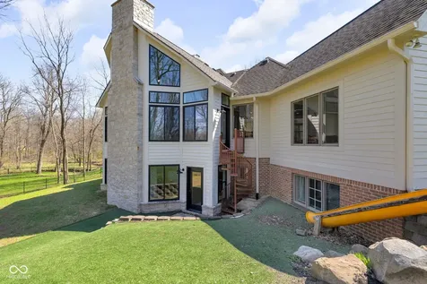 710 Pebble Brook Place Noblesville IN 46062