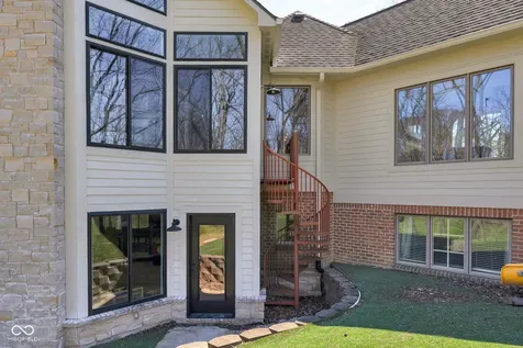 710 Pebble Brook Place Noblesville IN 46062