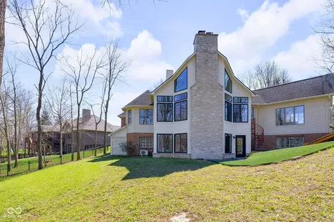 710 Pebble Brook Place Noblesville IN 46062