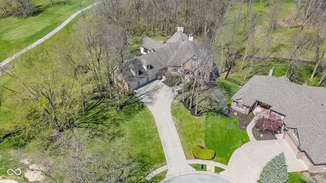 710 Pebble Brook Place Noblesville IN 46062