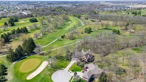 710 Pebble Brook Place Noblesville IN 46062