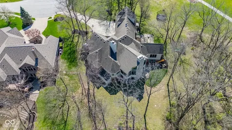 710 Pebble Brook Place Noblesville IN 46062