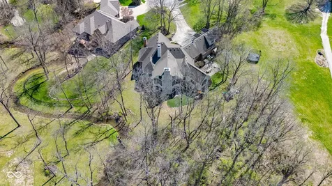 710 Pebble Brook Place Noblesville IN 46062
