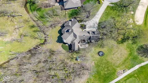 710 Pebble Brook Place Noblesville IN 46062