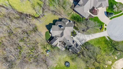 710 Pebble Brook Place Noblesville IN 46062