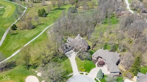 710 Pebble Brook Place Noblesville IN 46062