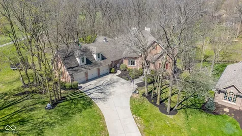 710 Pebble Brook Place Noblesville IN 46062