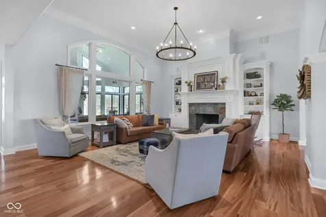 710 Pebble Brook Place Noblesville IN 46062