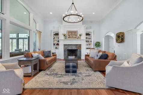 710 Pebble Brook Place Noblesville IN 46062