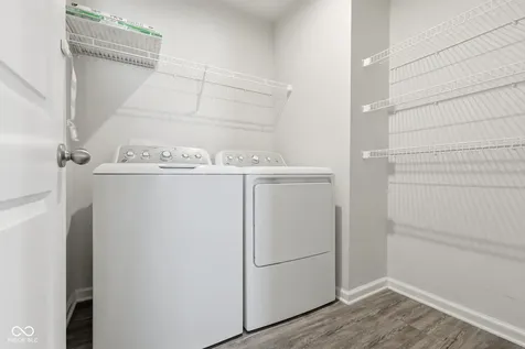 13828 N Zenas Court Camby IN 46113