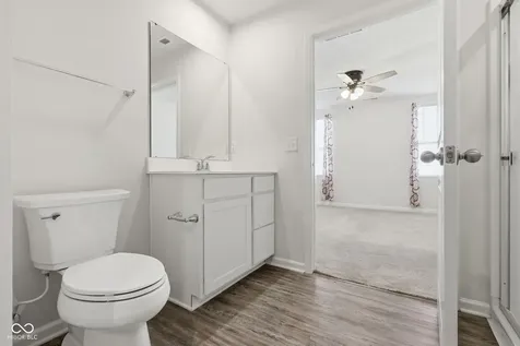 13828 N Zenas Court Camby IN 46113