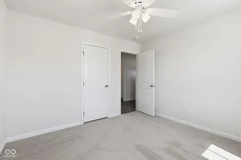 13828 N Zenas Court Camby IN 46113