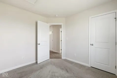 13828 N Zenas Court Camby IN 46113