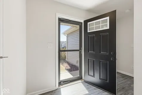 13828 N Zenas Court Camby IN 46113