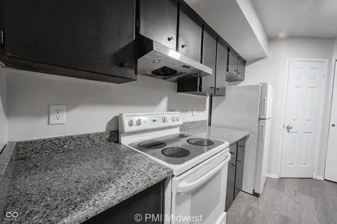 6920 Chrysler Street Indianapolis IN 46268
