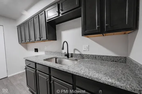 6920 Chrysler Street Indianapolis IN 46268